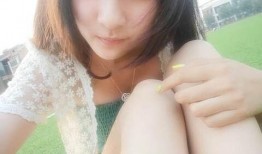 网红圈吃瓜号,吃瓜号带你领略幕后风云