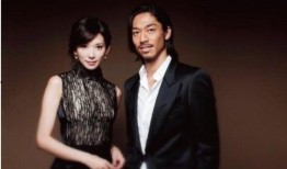 爆料娱乐圈一对cp复合,再续前缘！