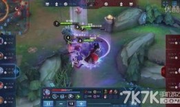 新英雄钟馗爆料了吗视频,神秘技能与背景故事大揭秘