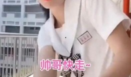 阿莲学姐男朋友爆料视频,揭秘背后惊人真相