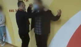 四川某高校视频爆料事件,揭秘校园疑云