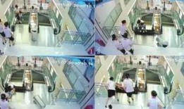 深圳电梯爆料事件真相视频,真相视频曝光背后的惊人内幕