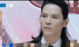 娱乐圈吃瓜截图,揭秘明星幕后真相