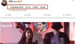 吴某爆料女星视频播放,揭秘女星私密视频播放背后的真相