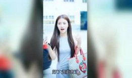 辰逸娱乐爆料视频,揭秘明星幕后故事