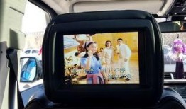 汽车视频爆料网站下载安装,视频爆料网站下载安装全攻略