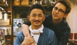 黄磊独家爆料事件视频全集,揭秘事件背后真相与内幕