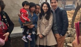 一线女星怀孕爆料事件视频,视频揭秘甜蜜孕期生活