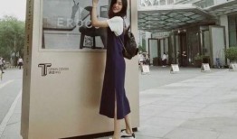 刘雯娱乐爆料事件,揭秘时尚界巨星的隐私风波